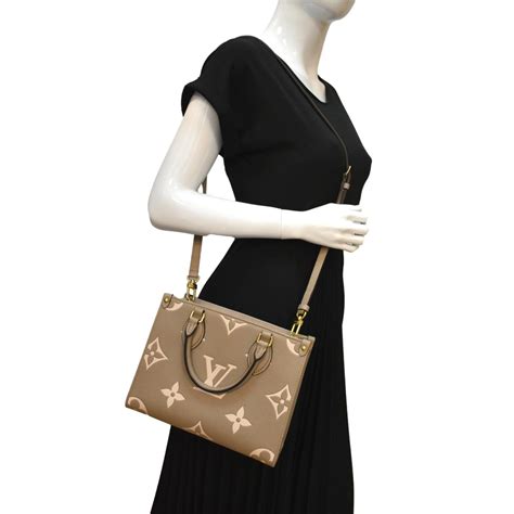 lv bag satchel|lv satchel bag women's.